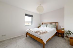 Bedroom 1- click for photo gallery